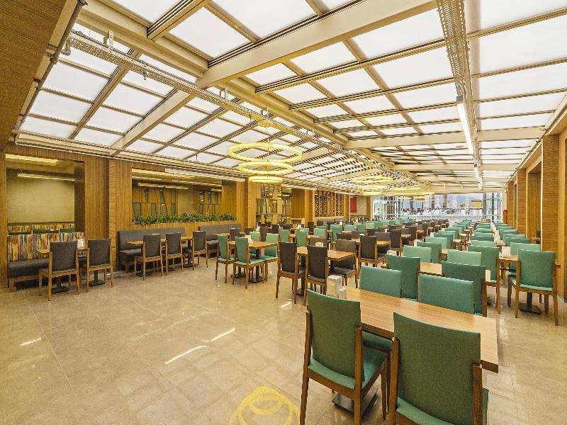 Hotel Poseidon - Adults Only Marmaris