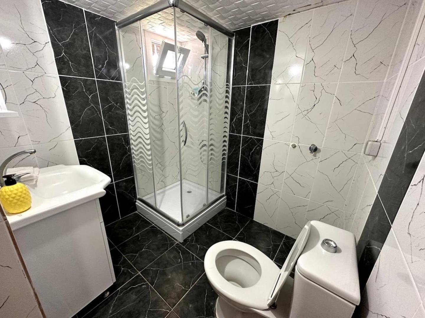 Castabus Homes * Marmaris