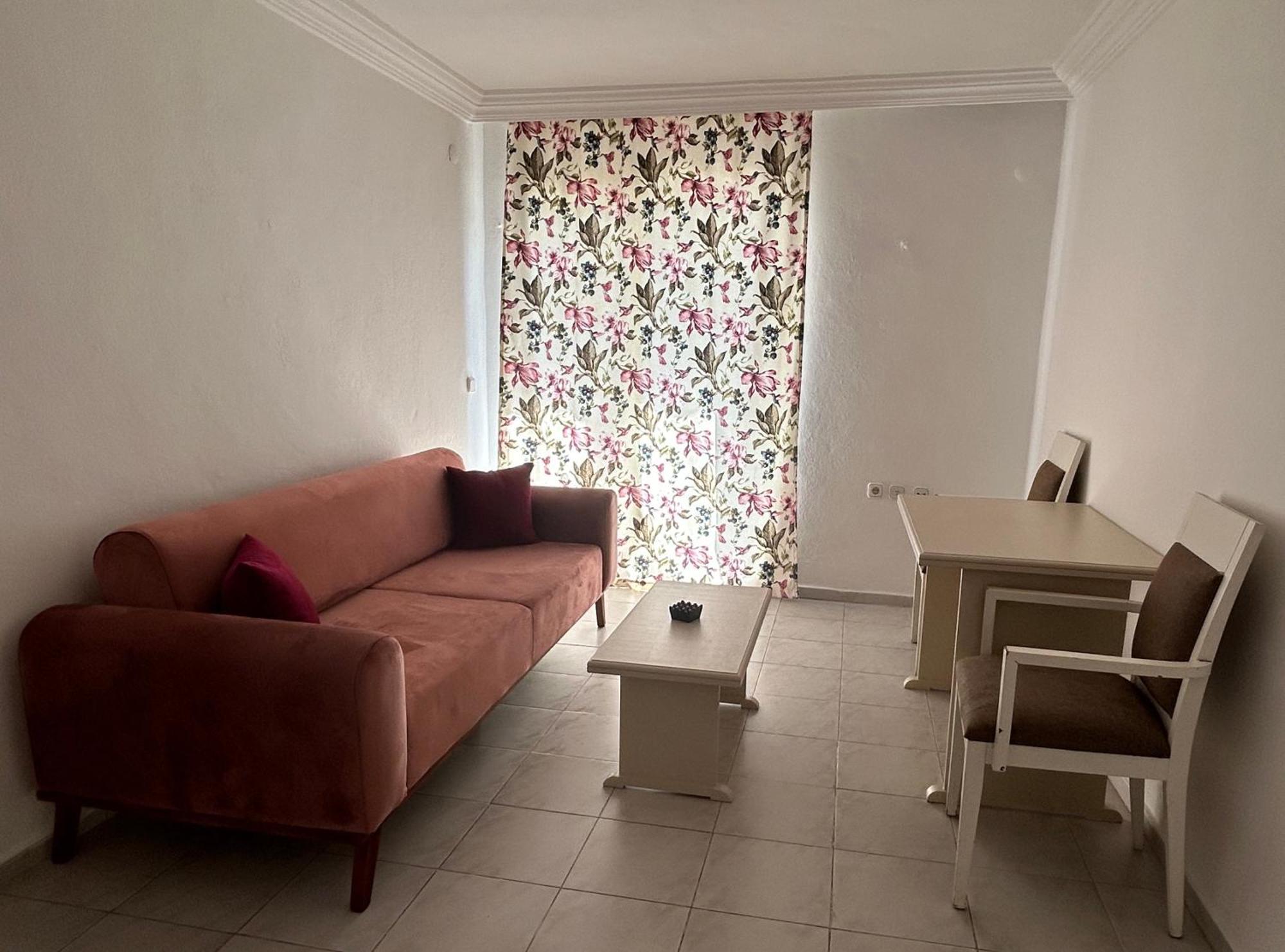 Aparthotel Family Apart