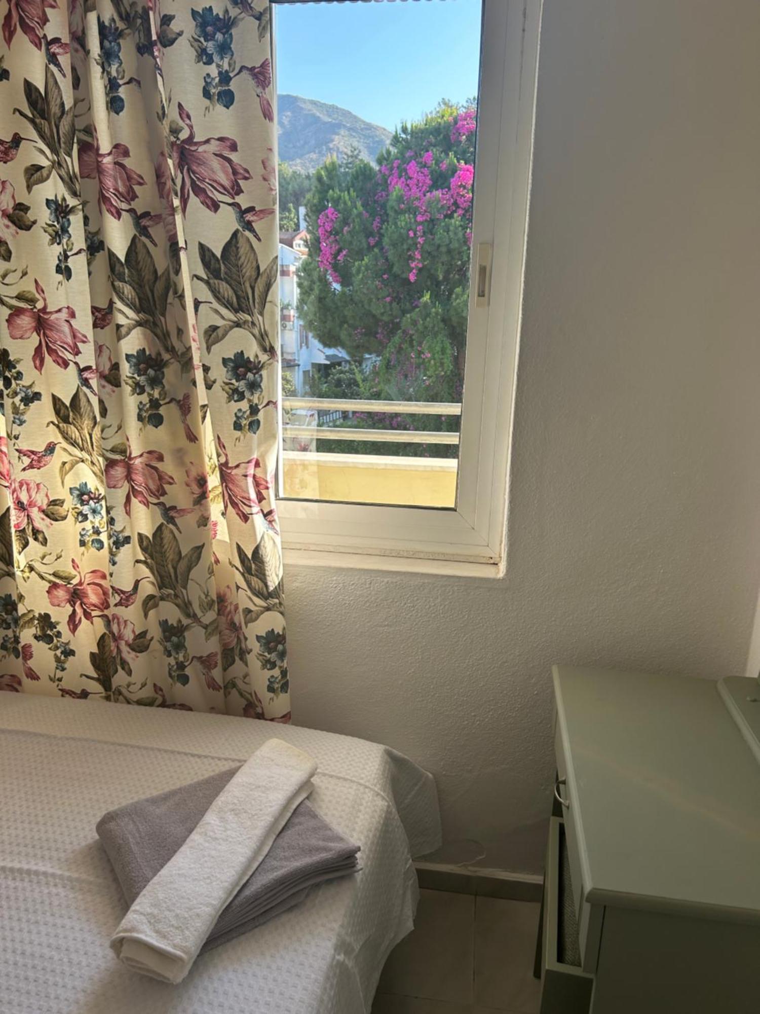 Family Apart Aparthotel