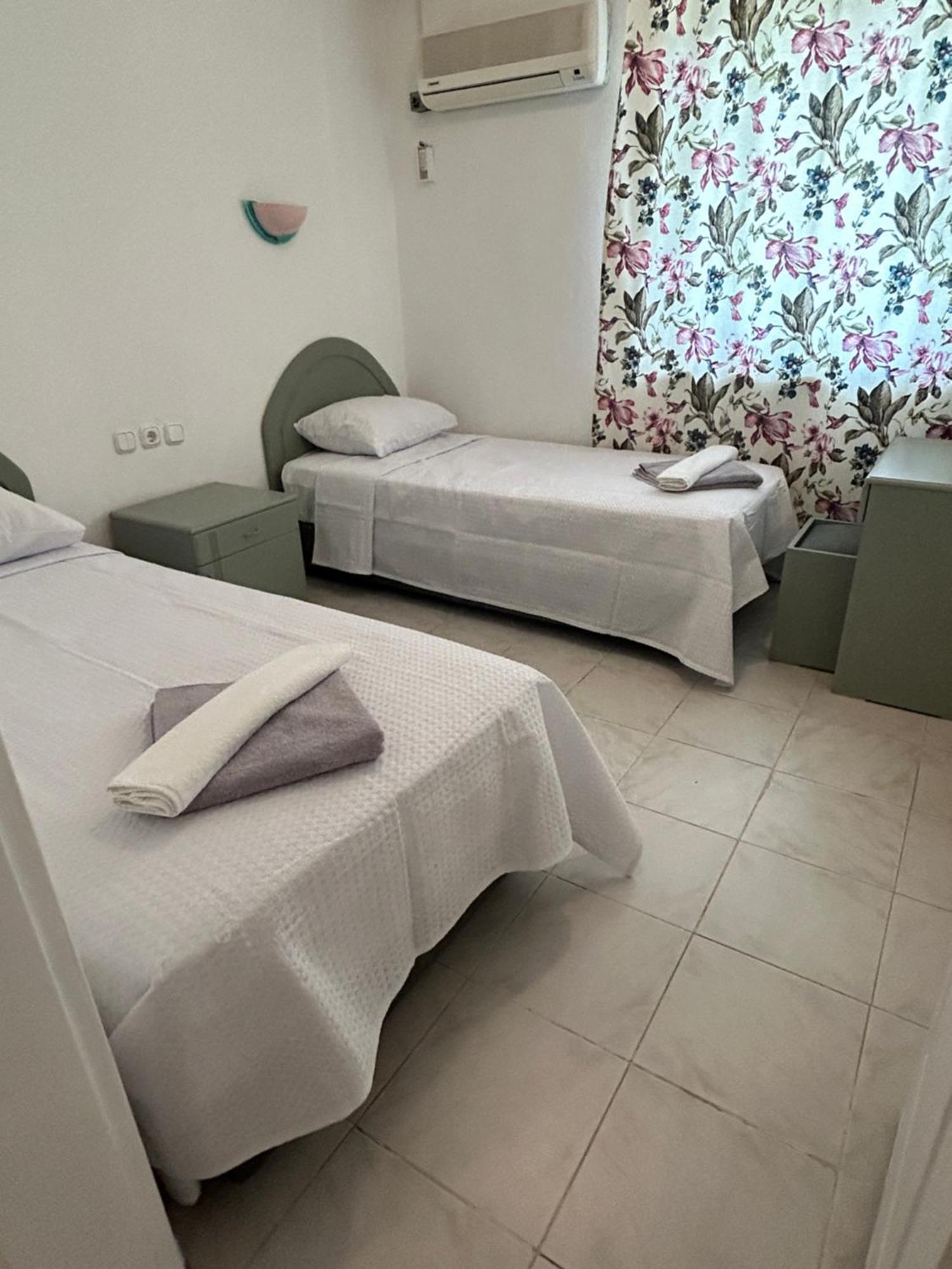 Aparthotel Family Apart