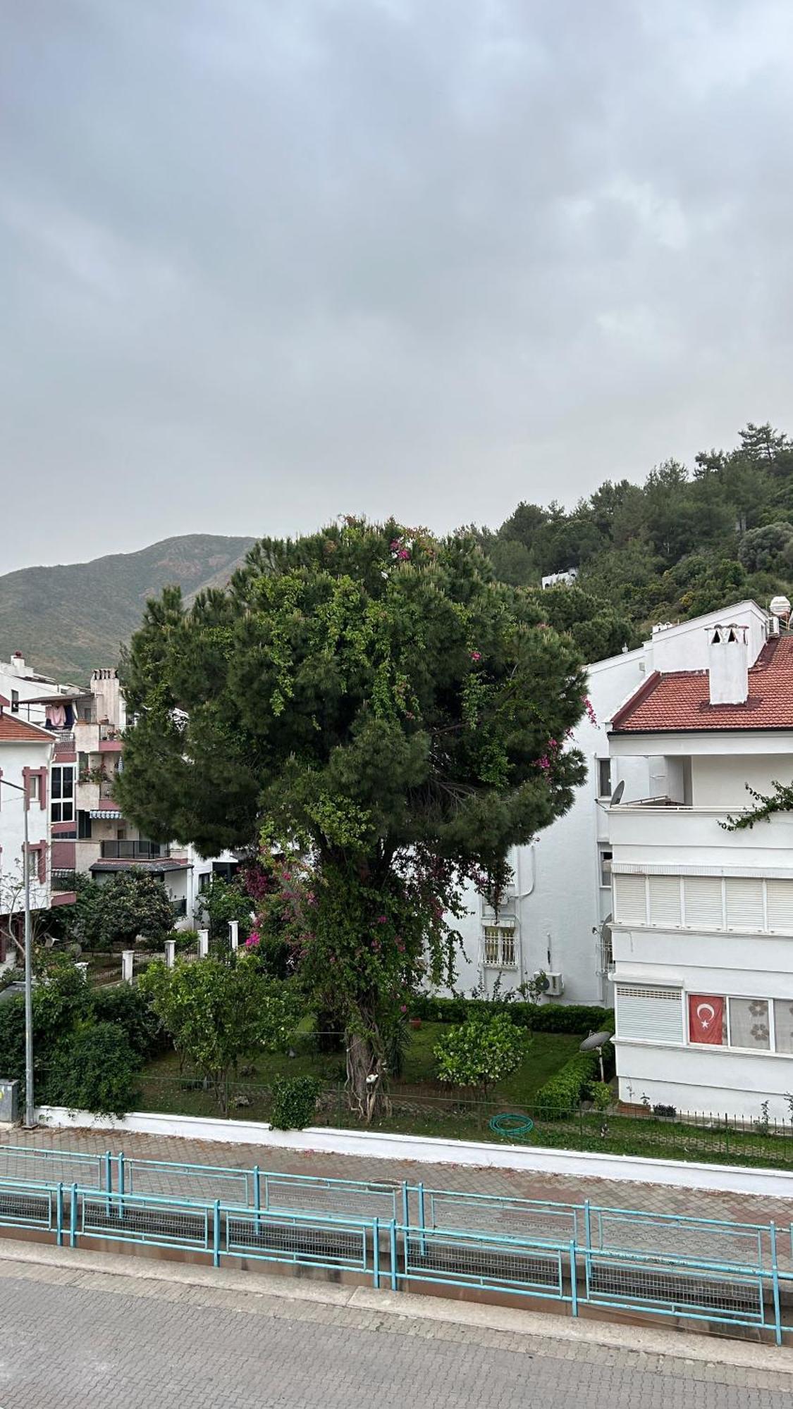 Aparthotel Family Apart 3*