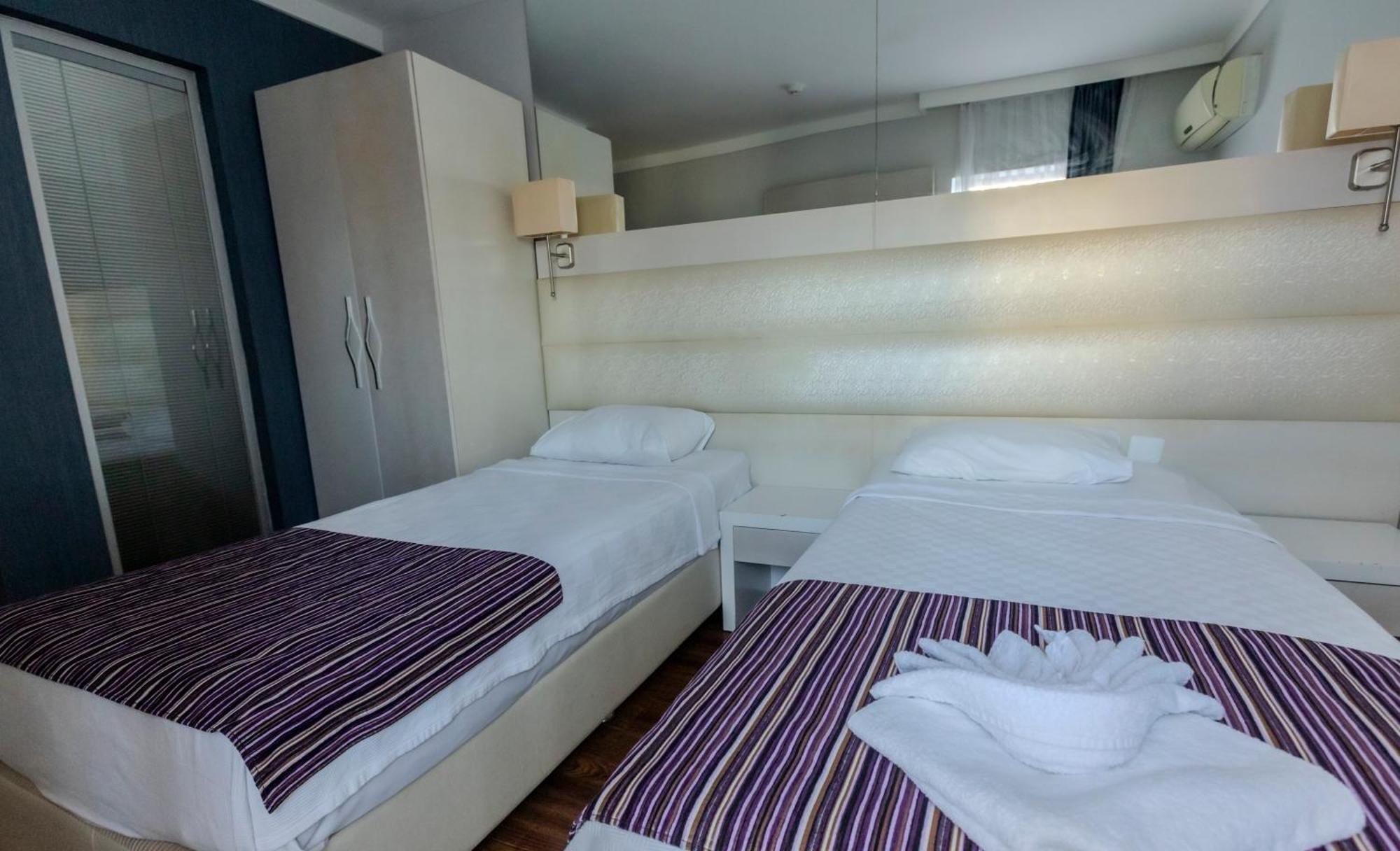 Gold Butik Marmaris