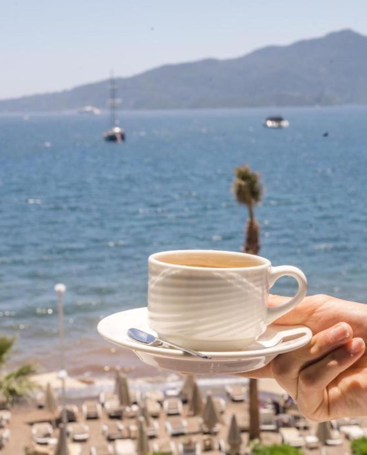 Otel Point 4*
