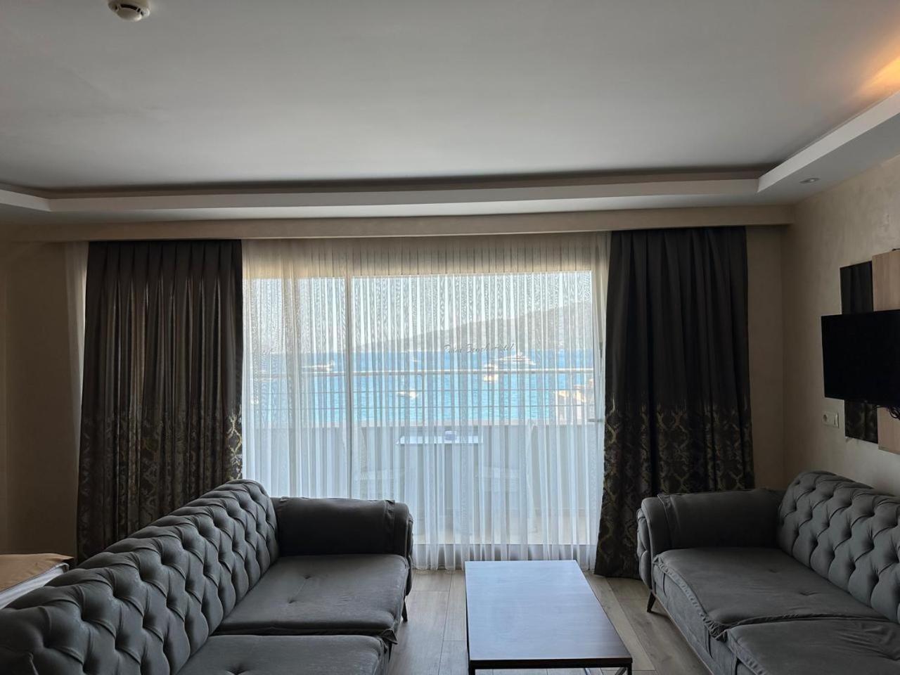Point 4* Marmaris