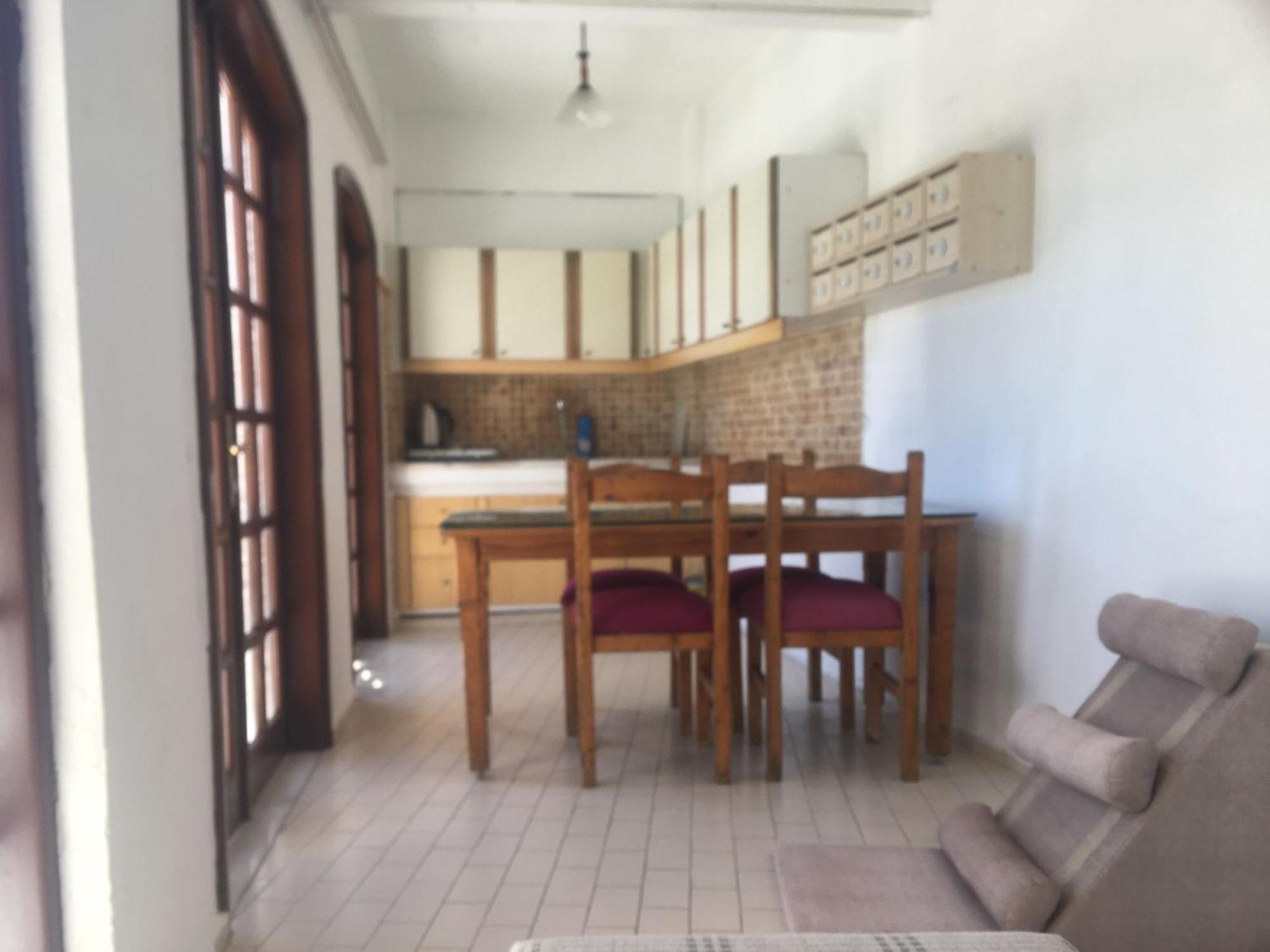 Albergue Castle81homes Women - Only For Women