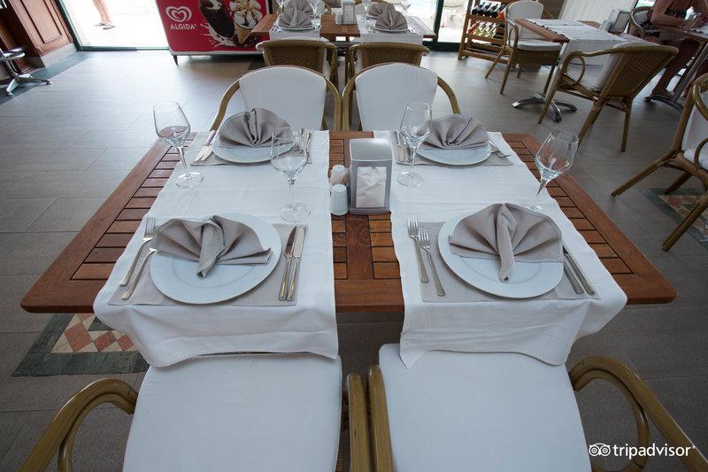 Hotel Aegean Princess And