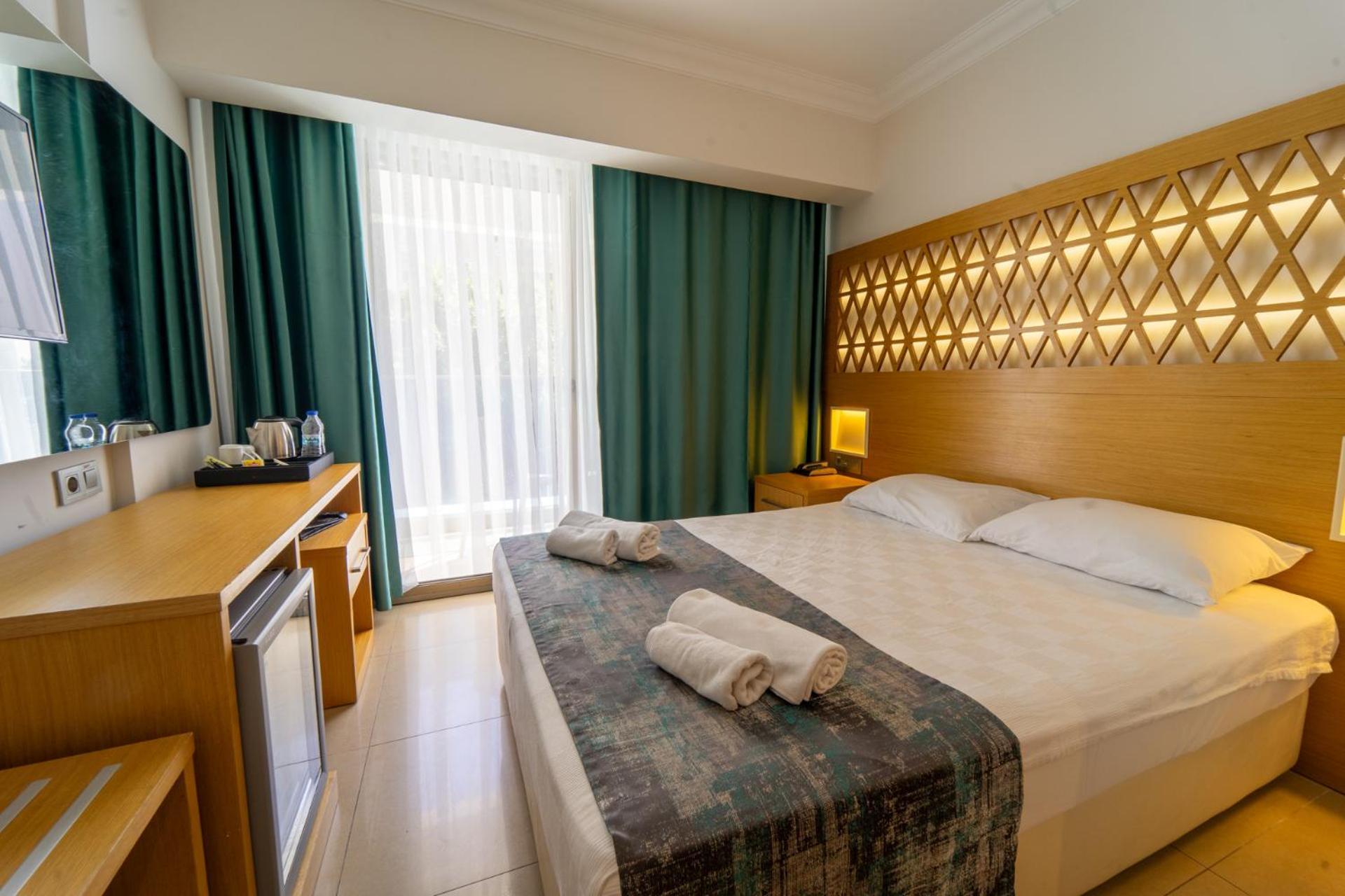 Aurasia Design Marmaris