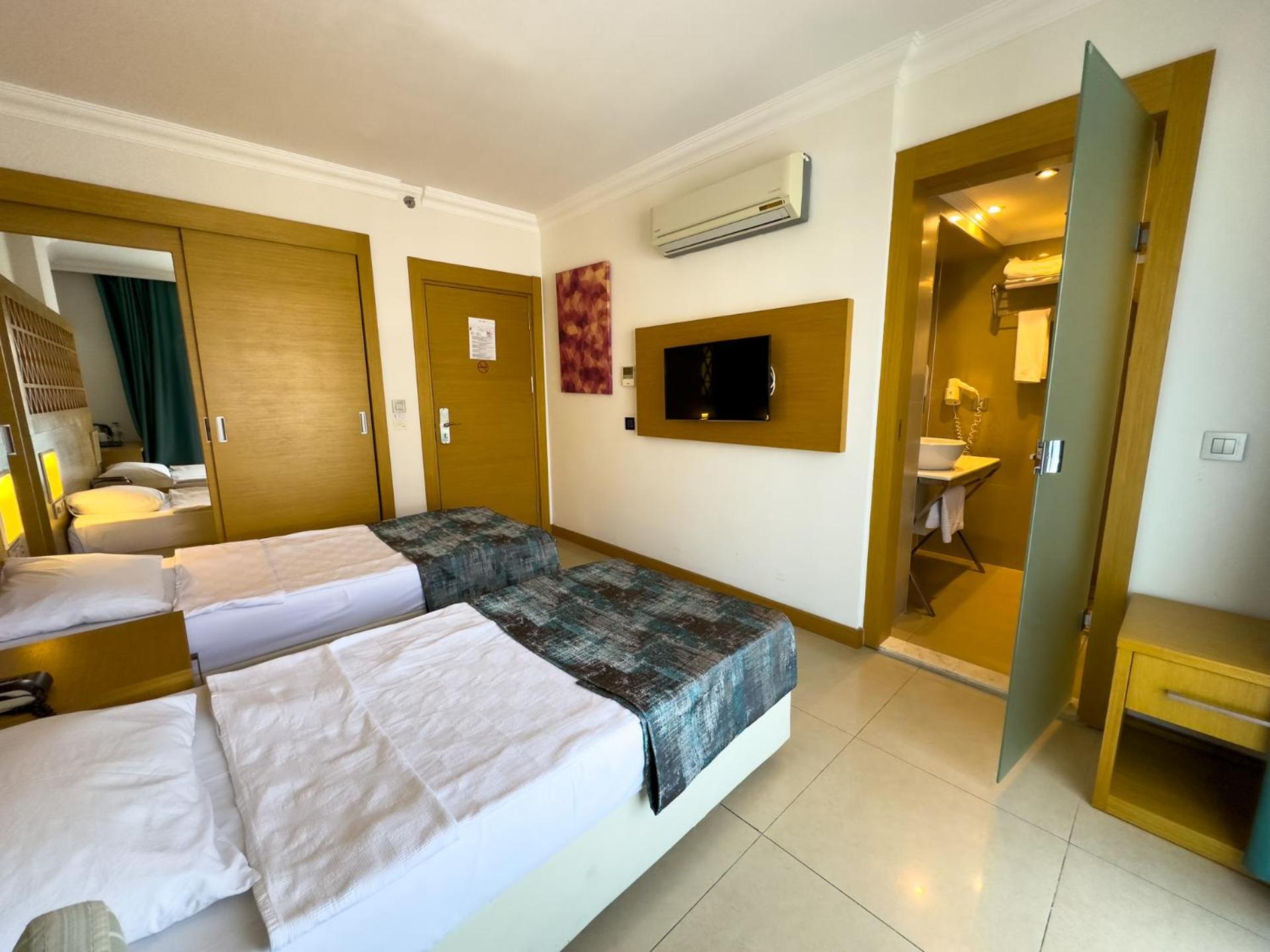 Aurasia Design Marmaris