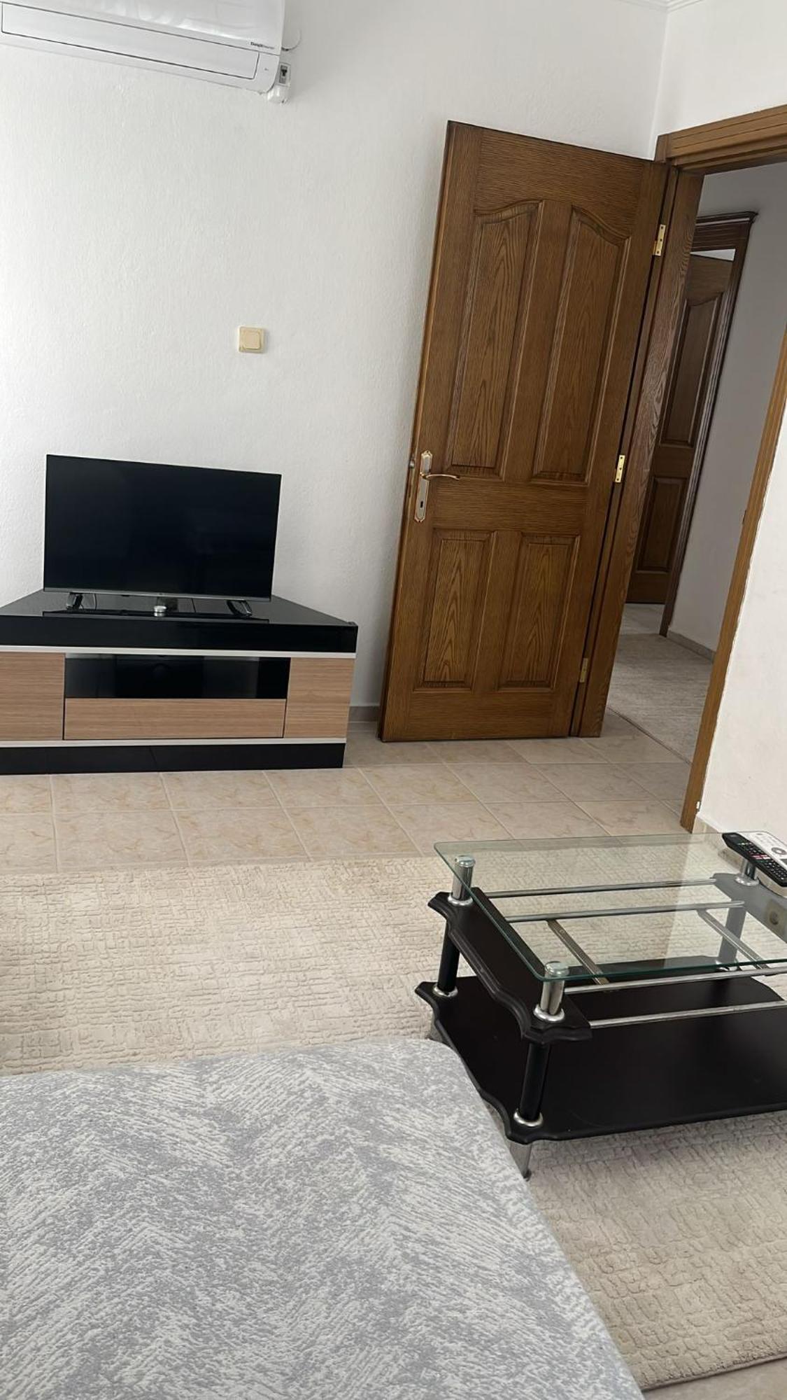 Huge Evleri 2 Daire