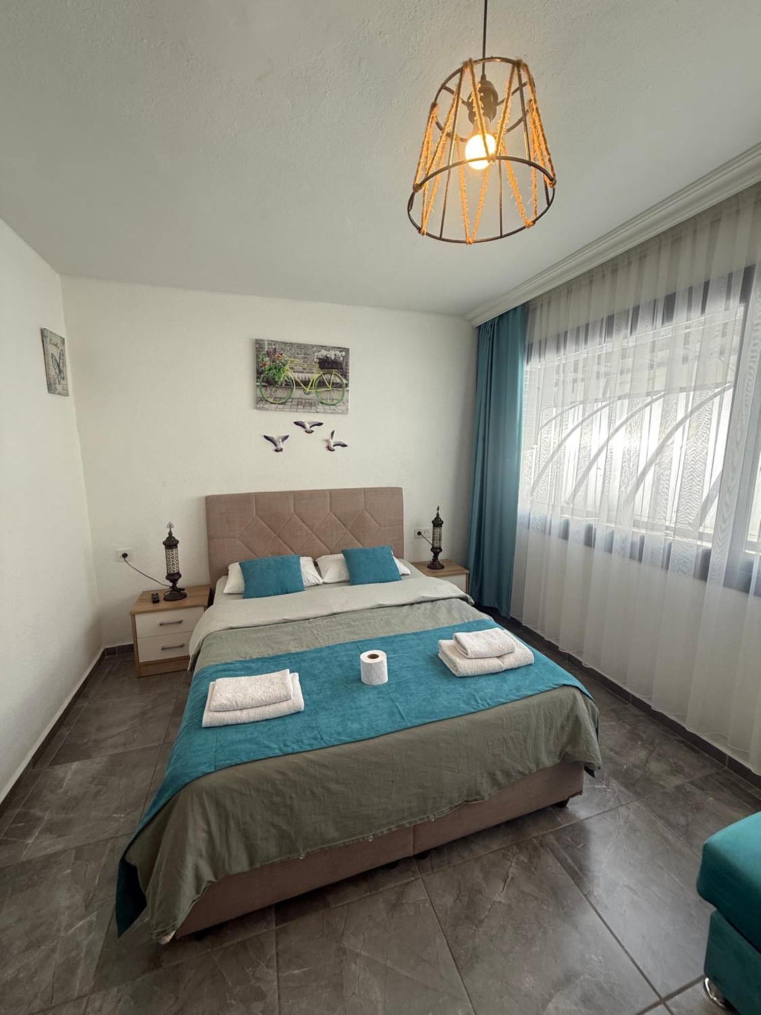 Arslan Homes 2 *