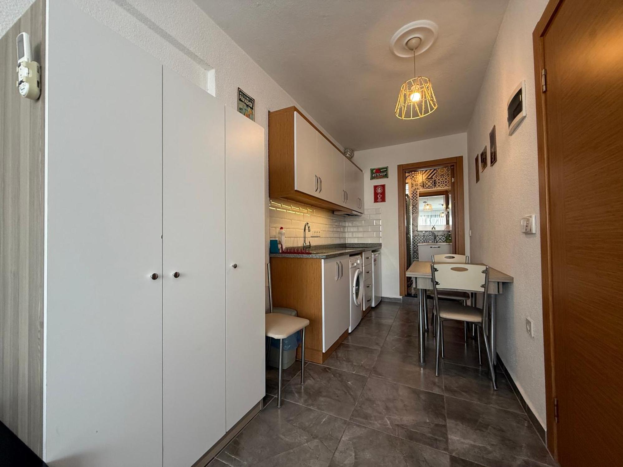 Arslan Homes 2 Marmaris