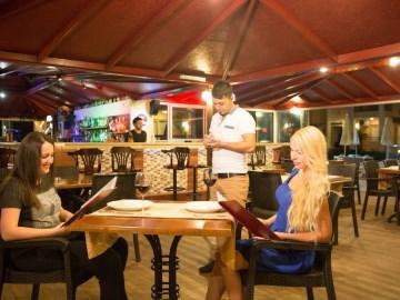 Aparthotel Club Amaris Marmaris