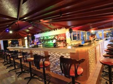 Club Amaris Aparthotel 3*