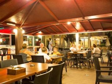 Club Amaris Aparthotel