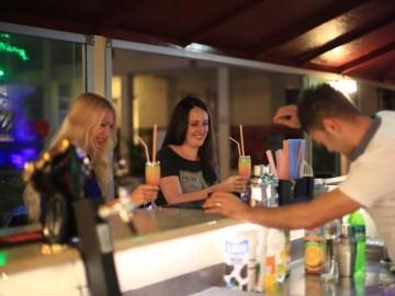 Aparthotel Club Amaris