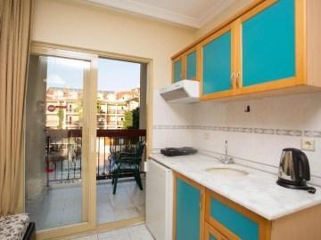 Aparthotel Club Amaris