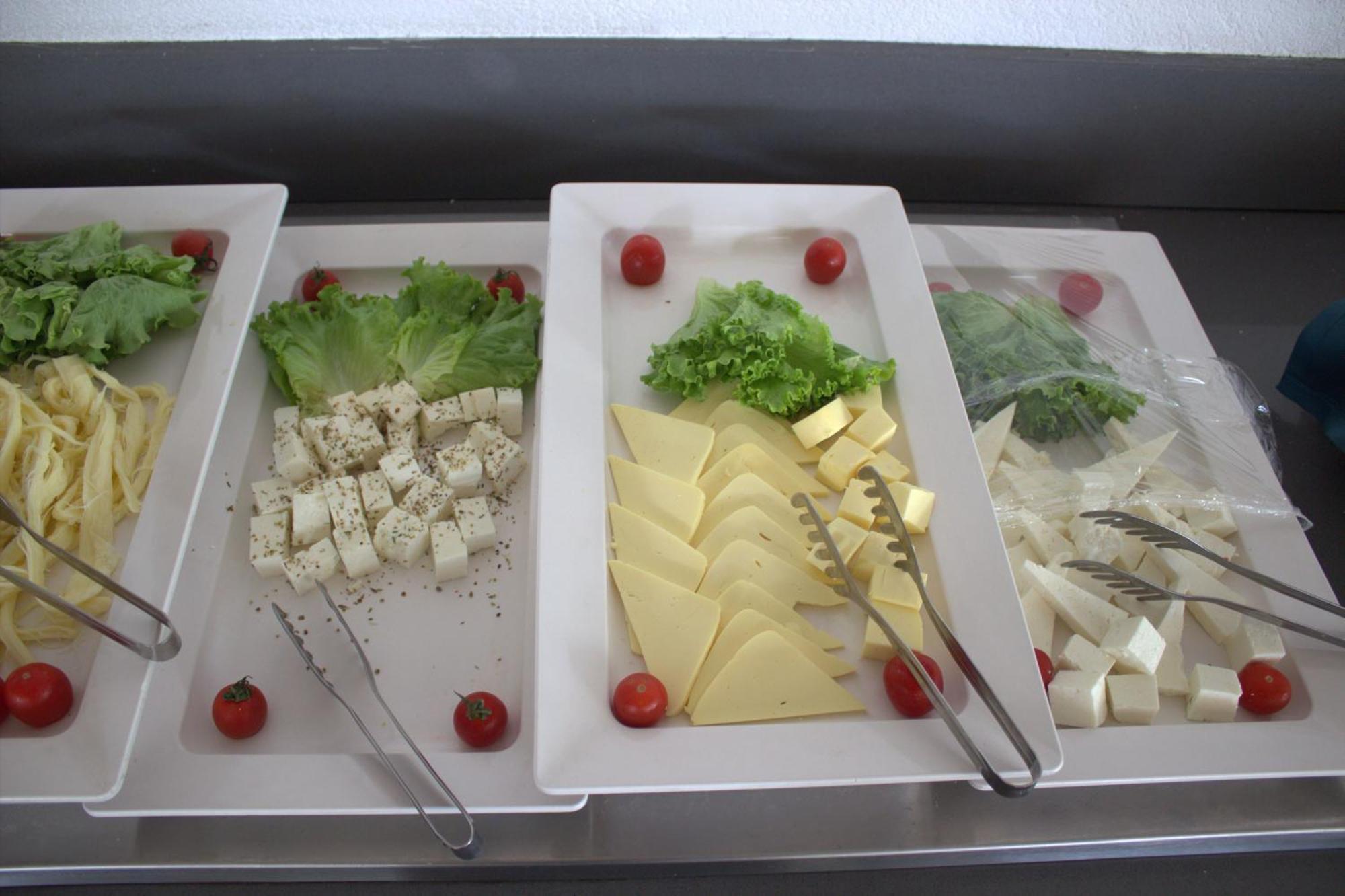 Cihantuerk Hotel 3*