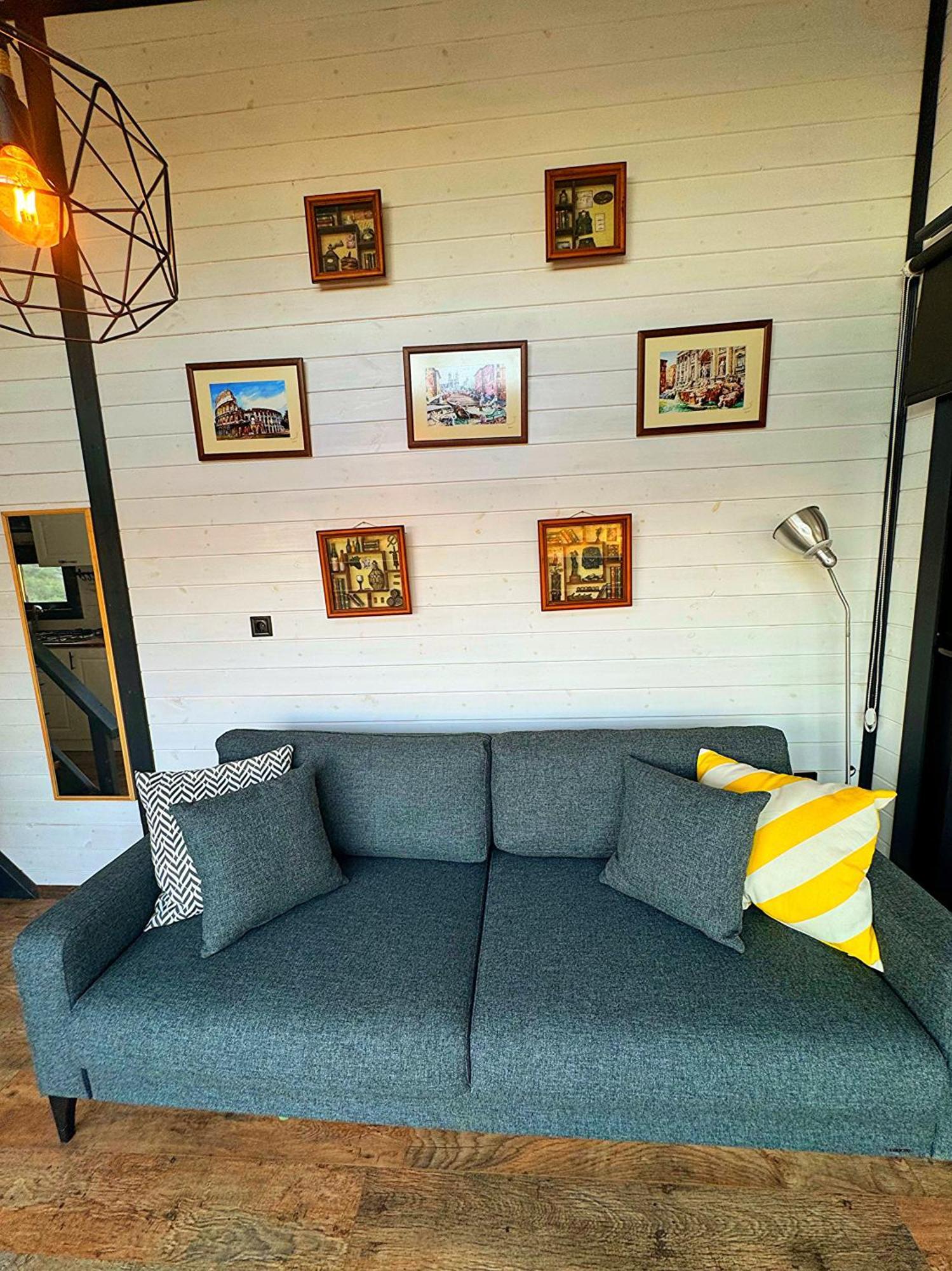 Hotel Dolce Soeguet *