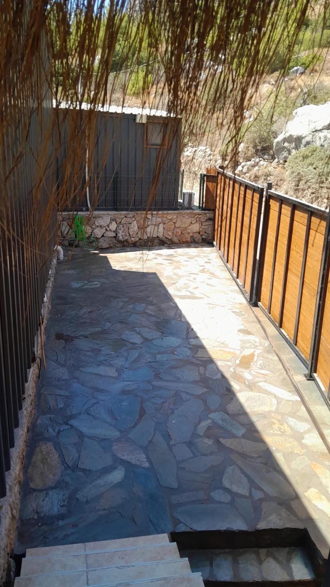 Dolce Soeguet * Marmaris