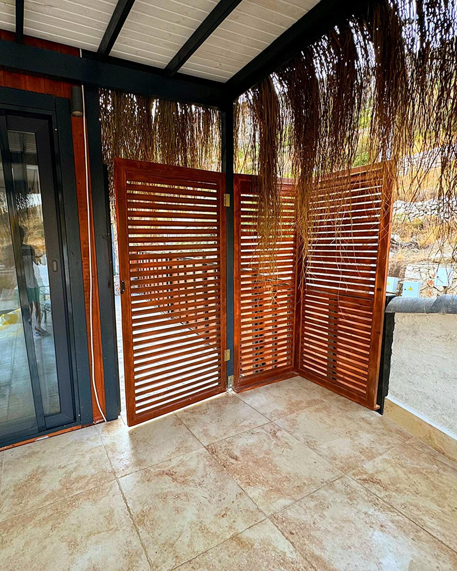 Dolce Soeguet Marmaris
