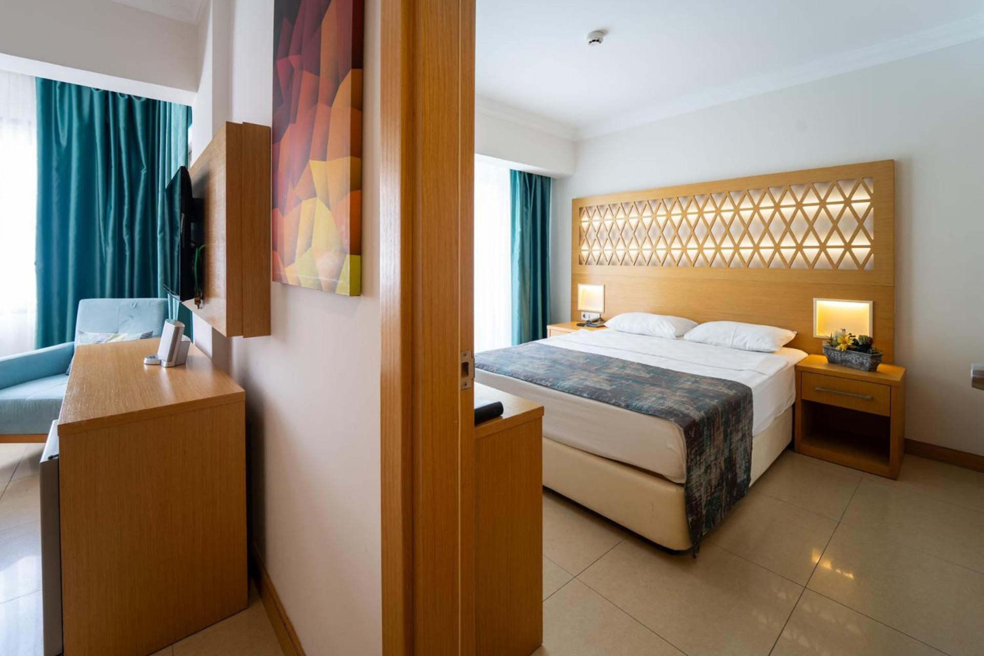 Aurasia Design Marmaris