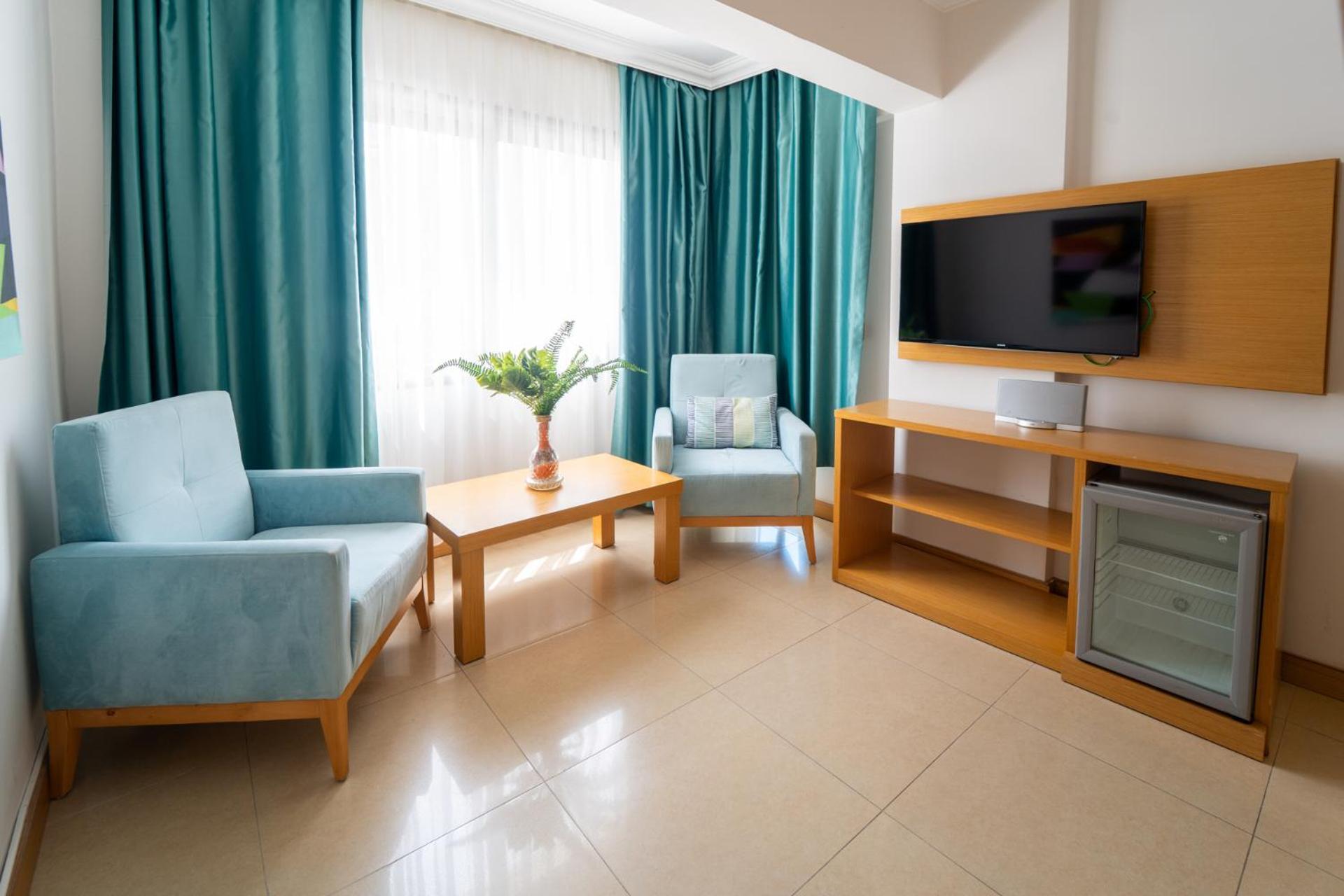 Aurasia Design Marmaris