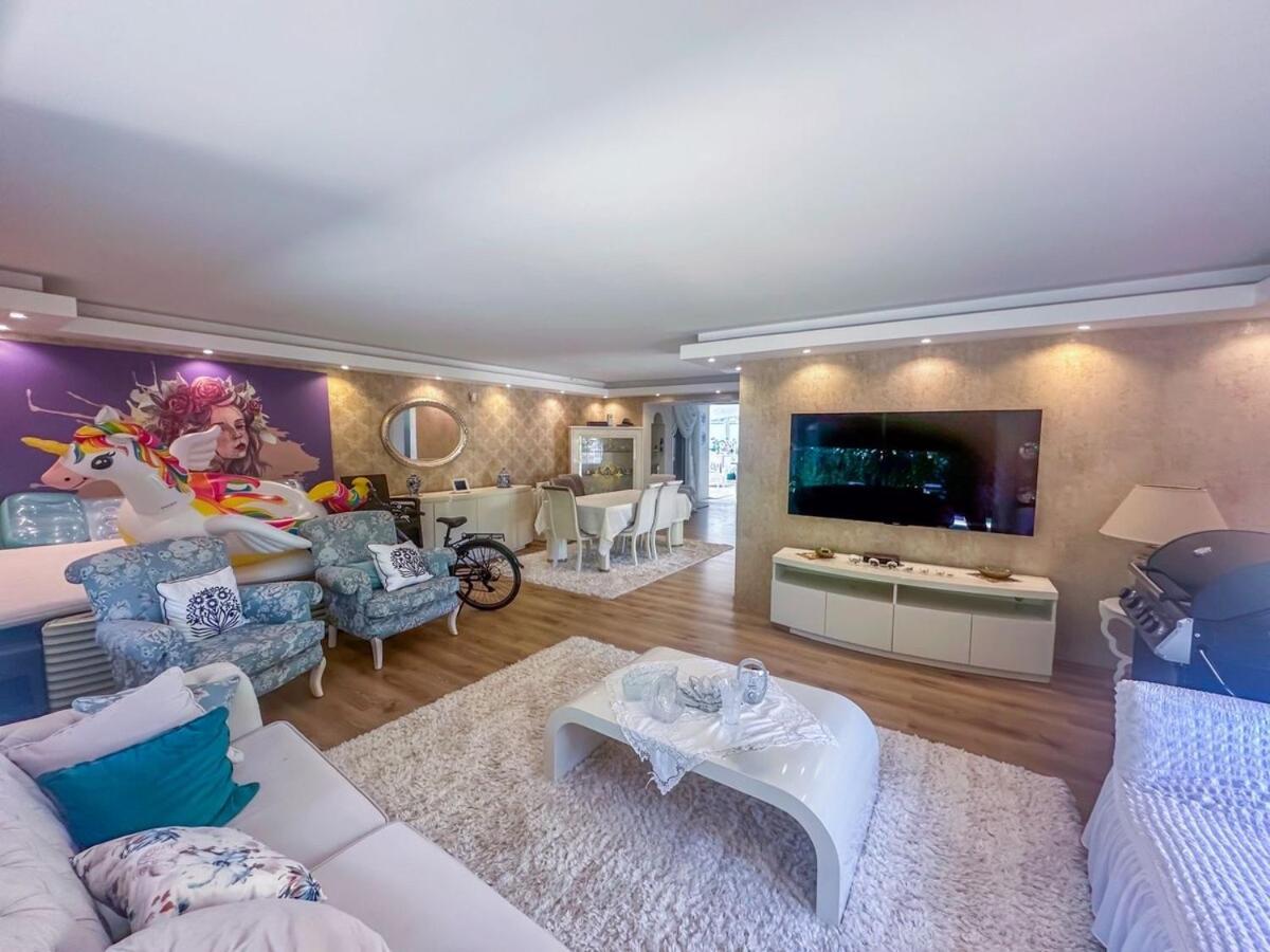 Oezel Huzurlu * Marmaris