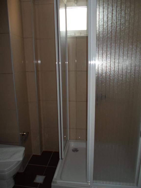 Aparthotel Banana Marmaris