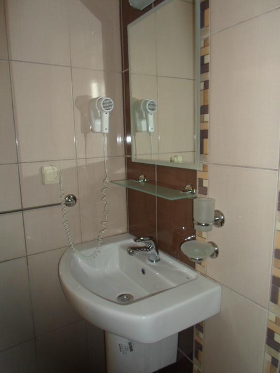 Banana Aparthotel Marmaris