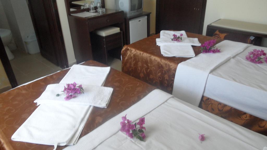 Palm 3* Marmaris