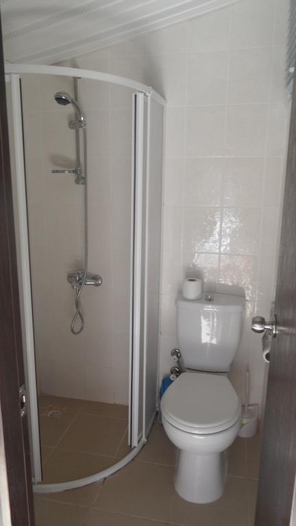 Palm Hotel Marmaris