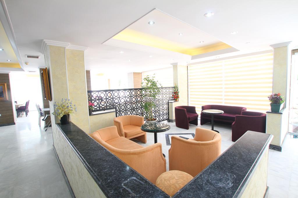 Myra 3* Marmaris