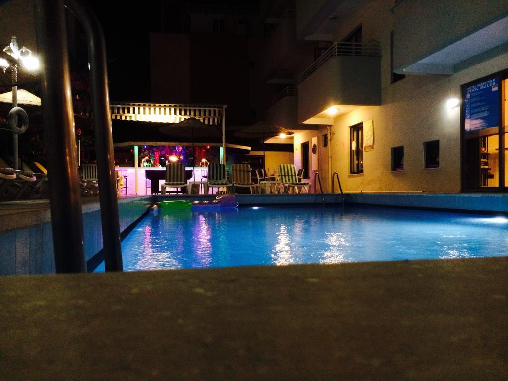 Palm 3*