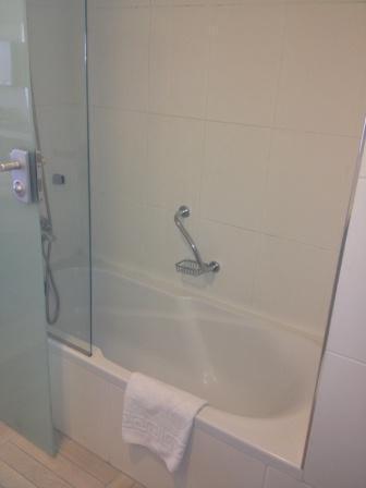 Blue Bay Classic 5* Marmaris