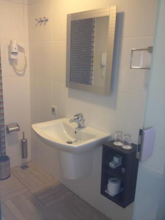 Blue Bay Classic 5* Marmaris