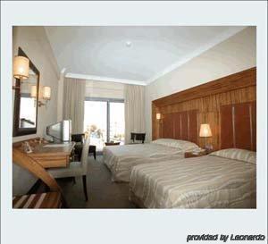 Pineta Park Deluxe 4* Marmaris
