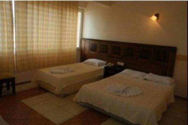 Guldal Marmaris