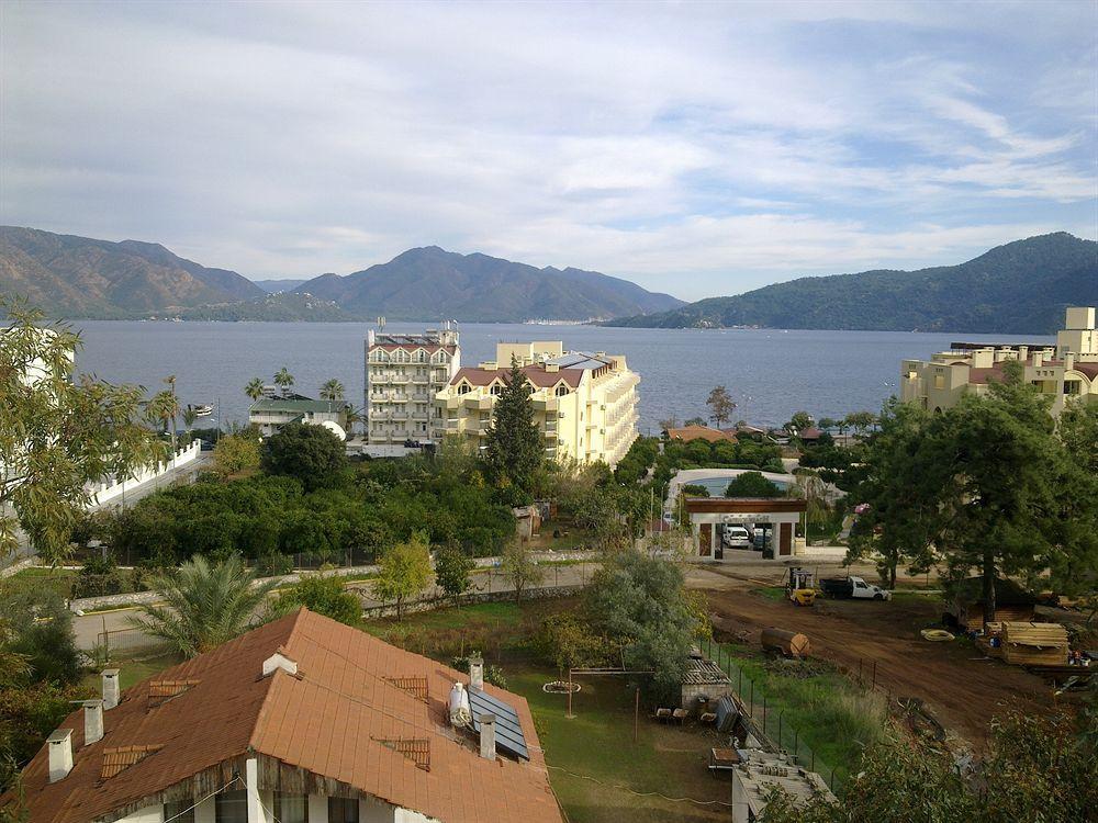 Pearl Of 2* Marmaris