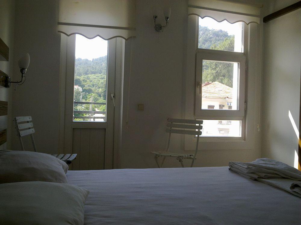Pearl Of Hotel