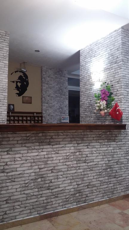 Hotel Pearl Of Marmaris