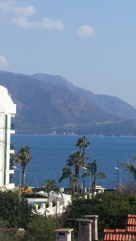 Pearl Of Hotel 2*