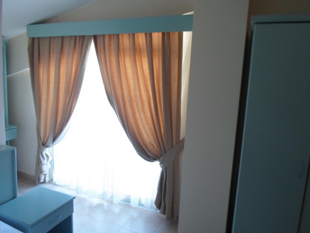 Aparthotel Banana Marmaris