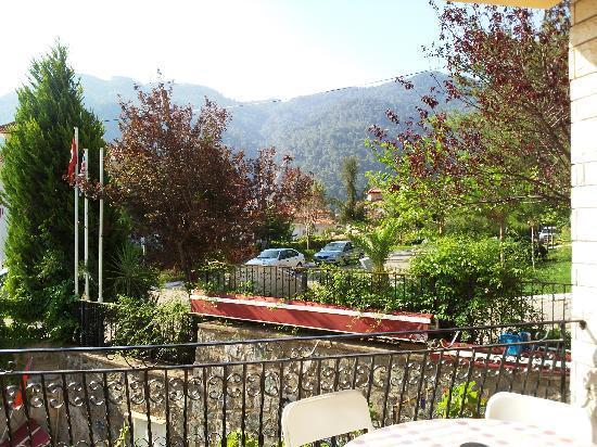 Ozlem 2 3* Marmaris