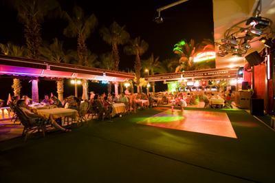 Palm 2* Marmaris