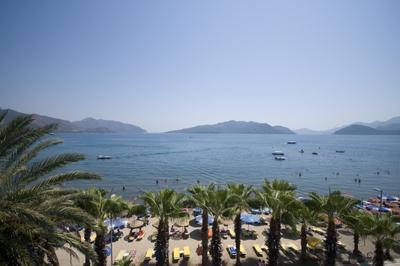 Palm Marmaris