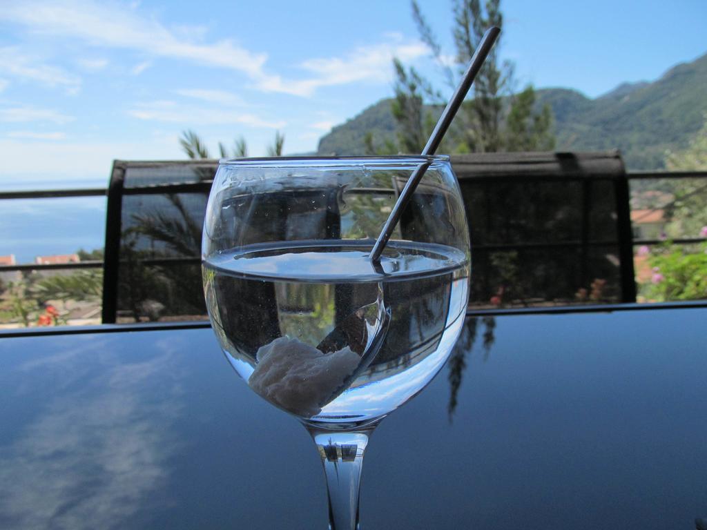 Serena Suites 3*