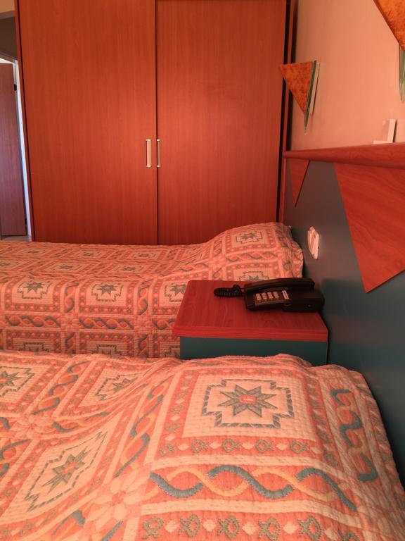 Aparthotel Blue Yacht Marina Marmaris