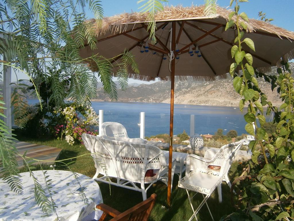 Masal Hotel 3*