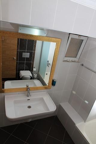 Ketenci Hotel